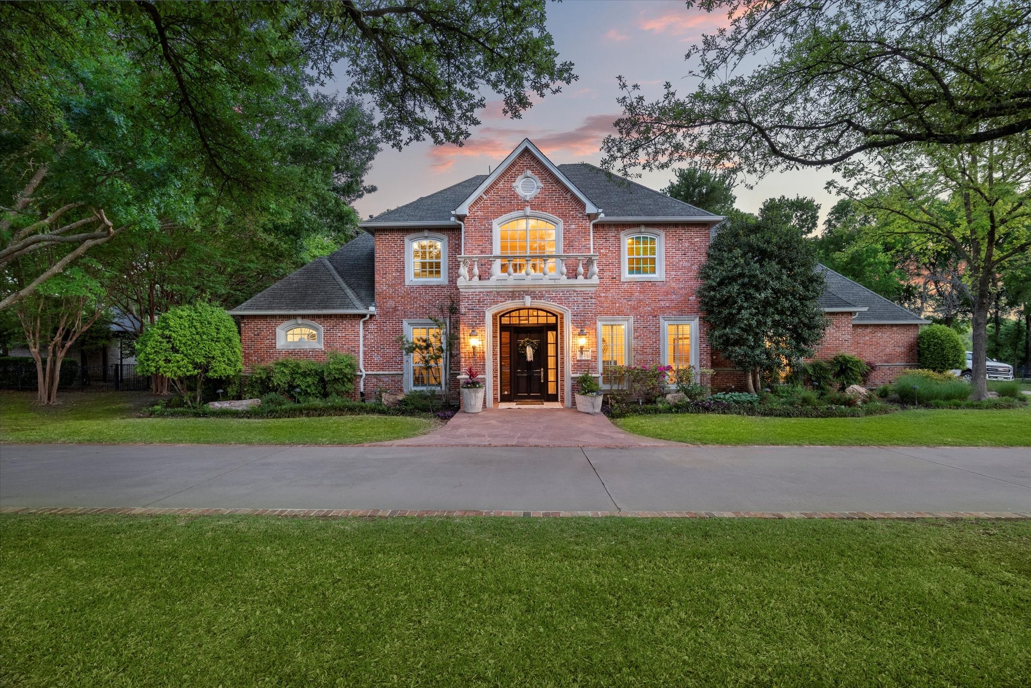 432 Victorian Drive Waxahachie TX 75165