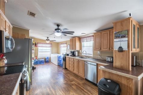 6370 County Road 107 Abilene TX 79601