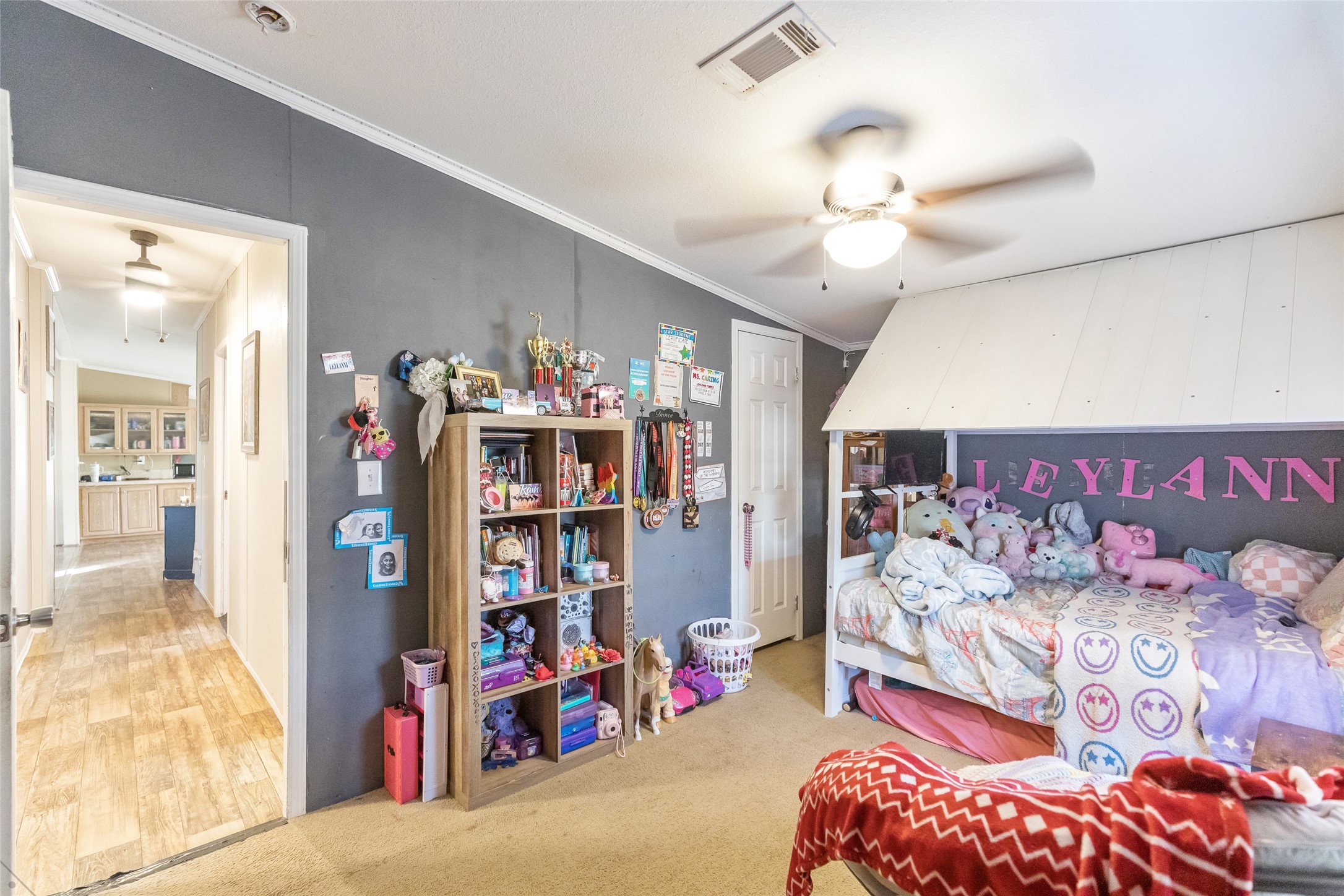 6370 County Road 107 Abilene TX 79601
