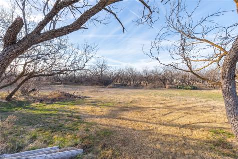 6370 County Road 107 Abilene TX 79601
