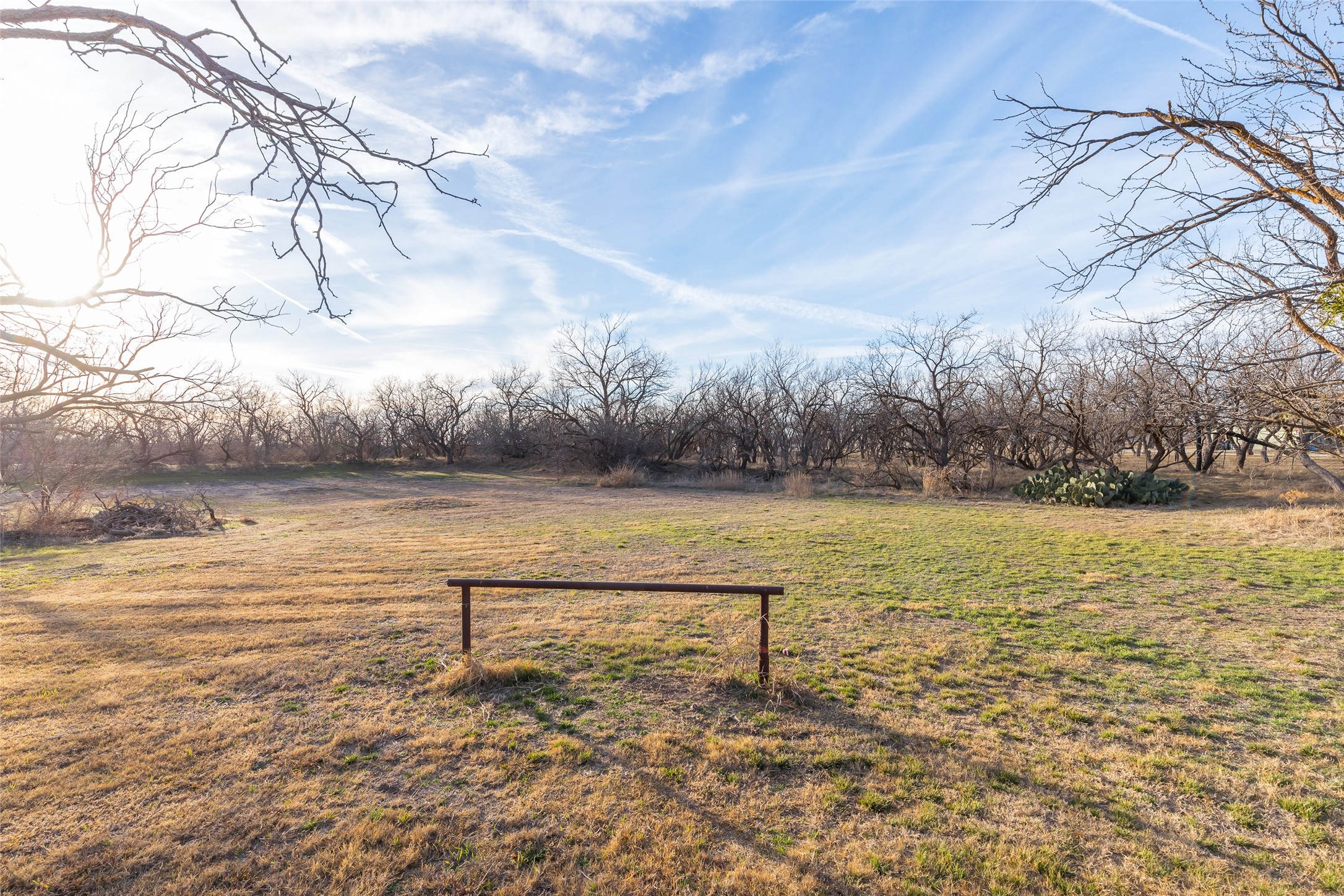 6370 County Road 107 Abilene TX 79601