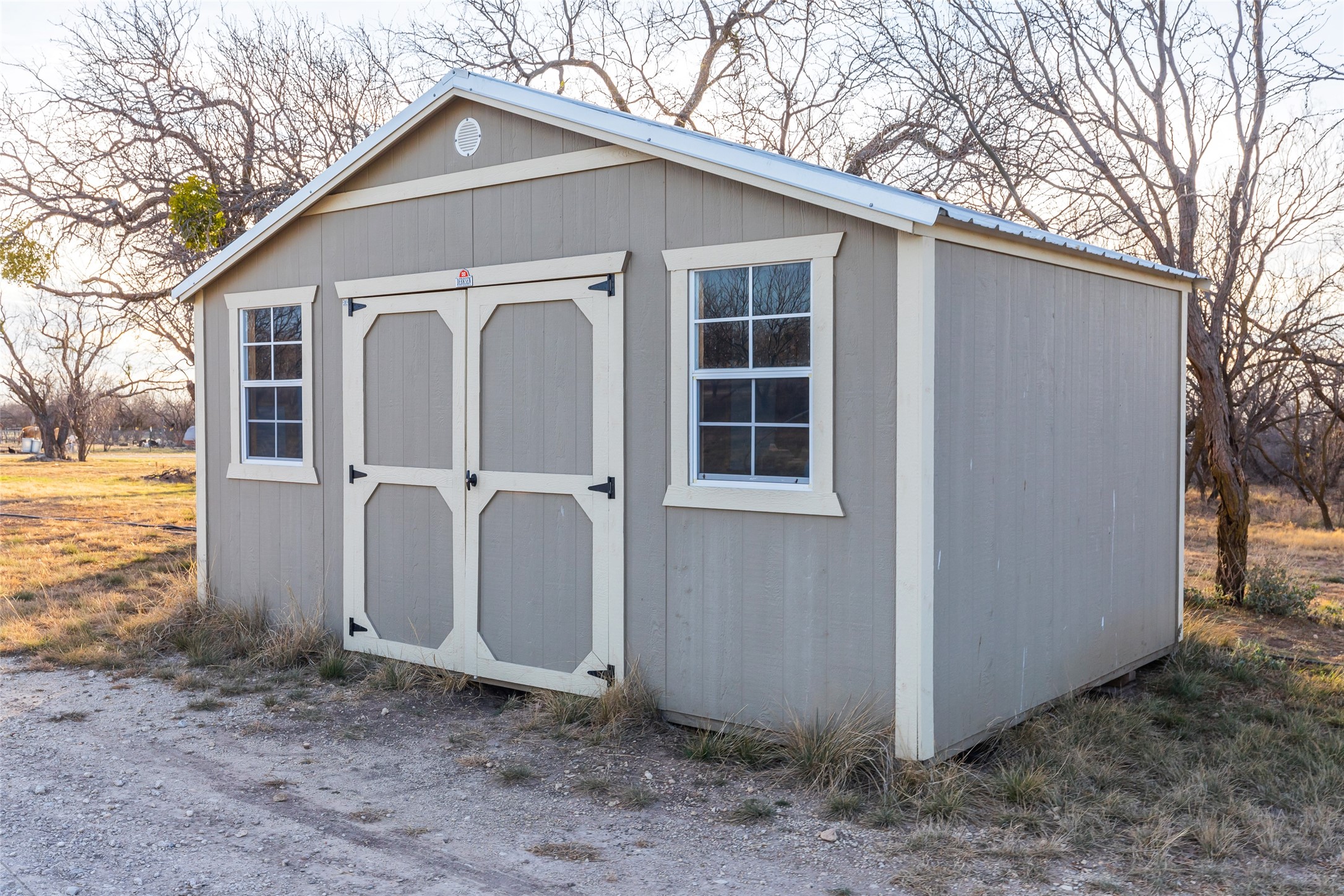 6370 County Road 107 Abilene TX 79601