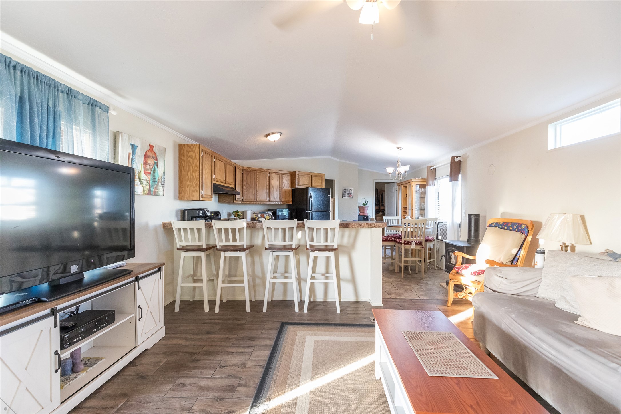 6370 County Road 107 Abilene TX 79601