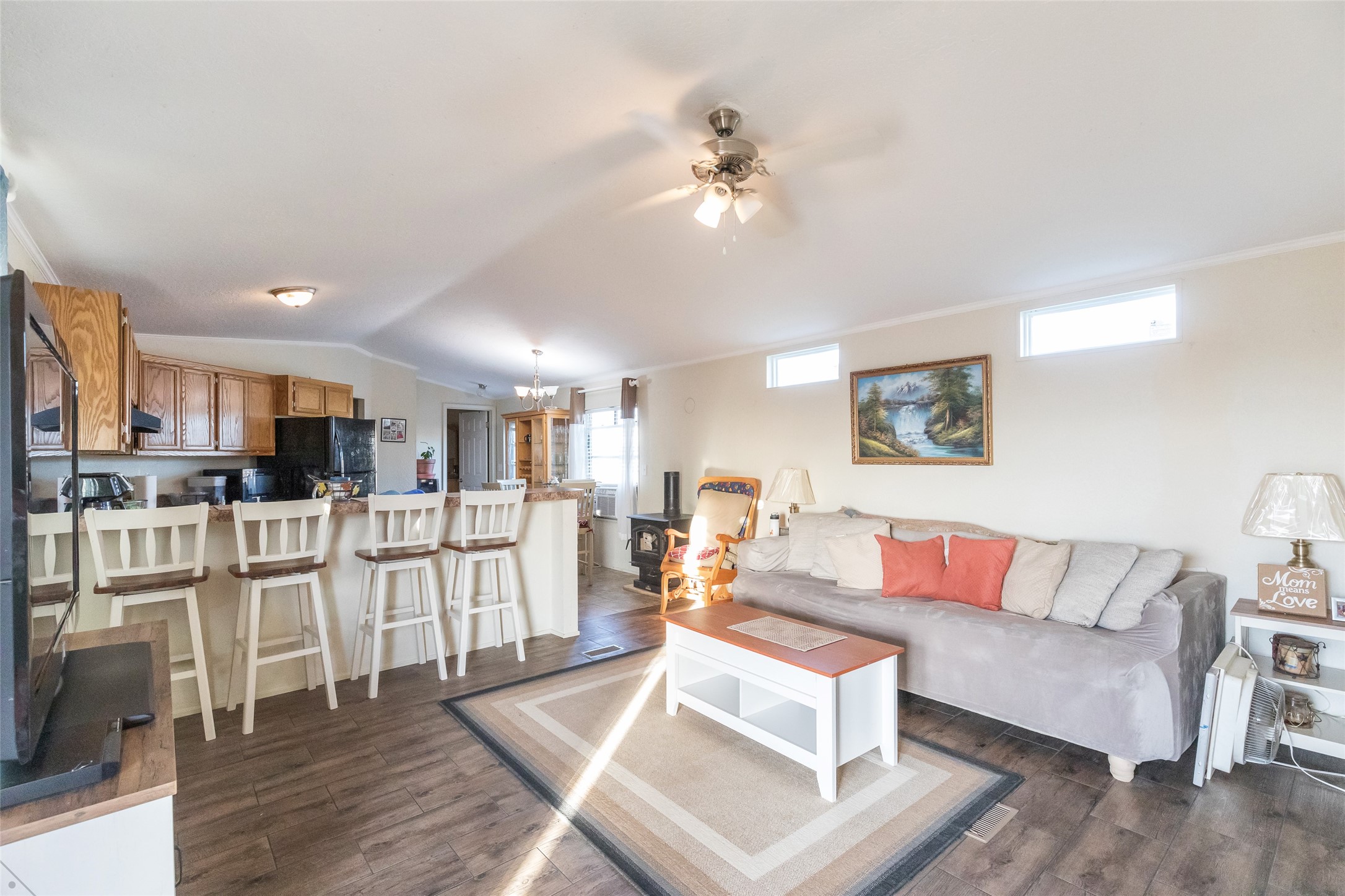 6370 County Road 107 Abilene TX 79601