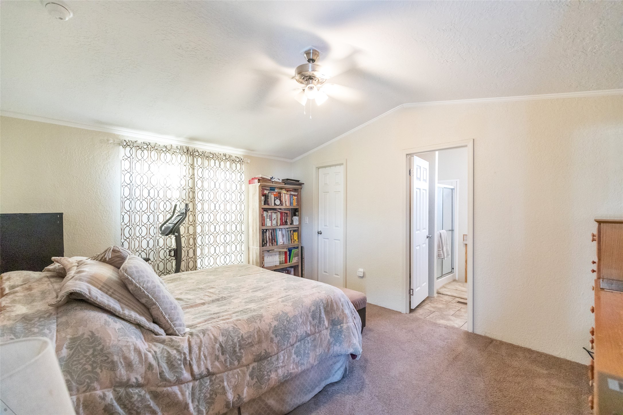 6370 County Road 107 Abilene TX 79601