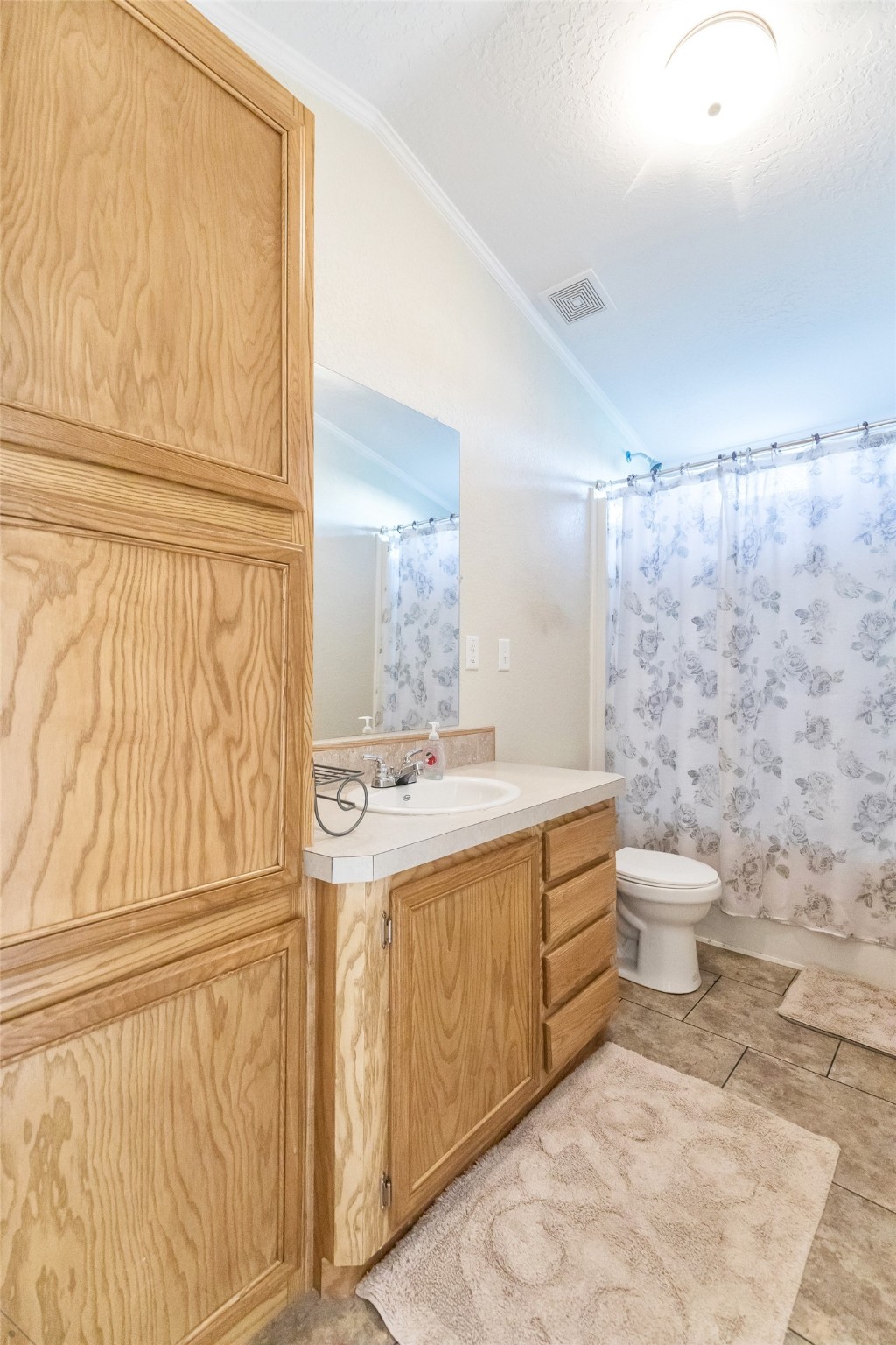 6370 County Road 107 Abilene TX 79601