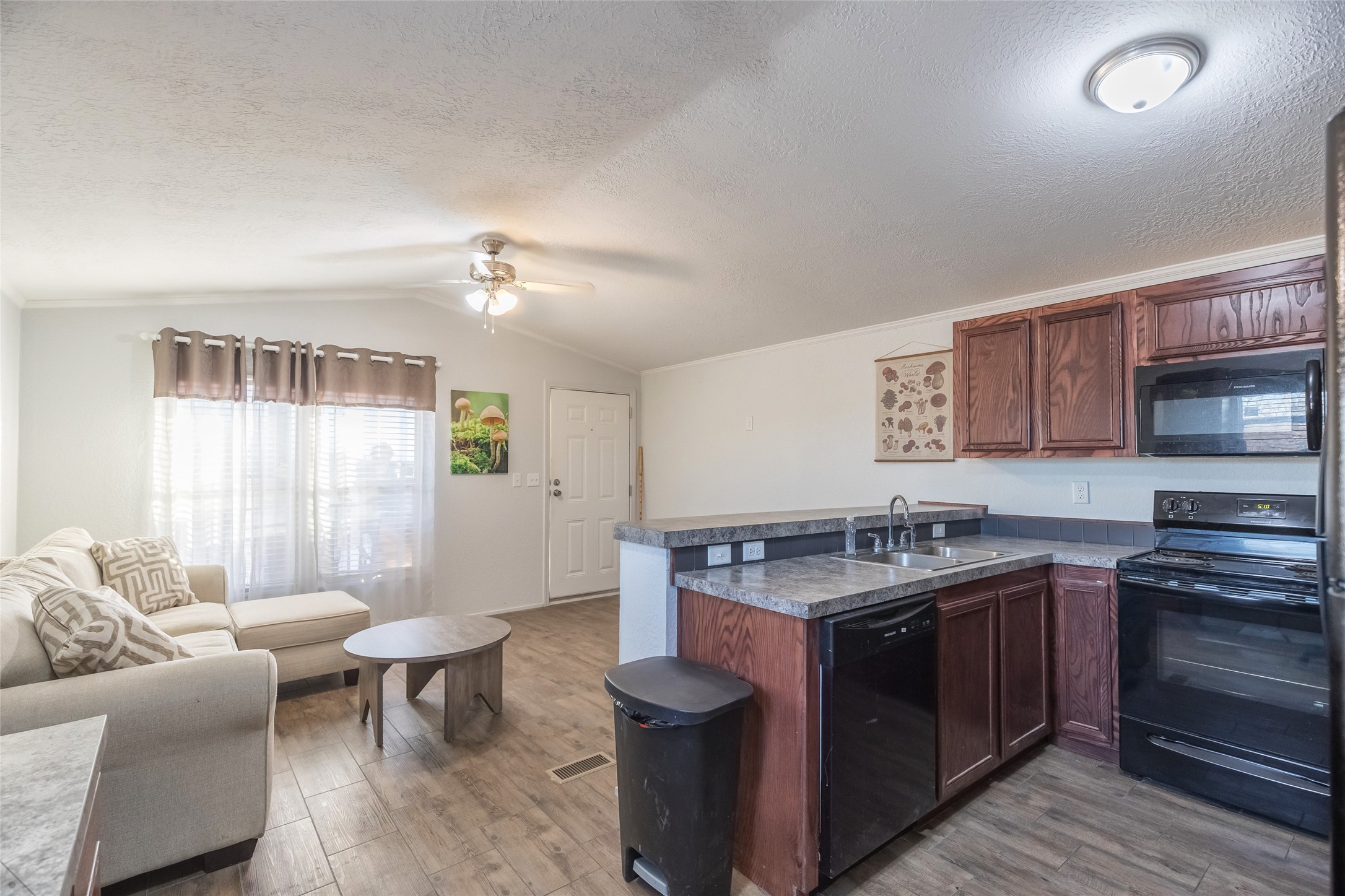 6370 County Road 107 Abilene TX 79601