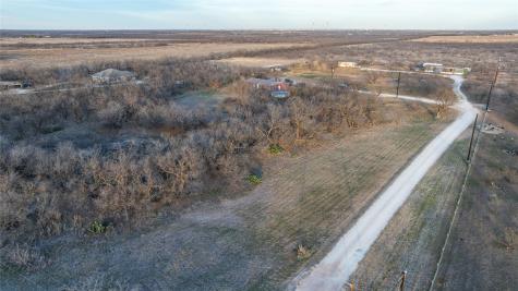 6370 County Road 107 Abilene TX 79601