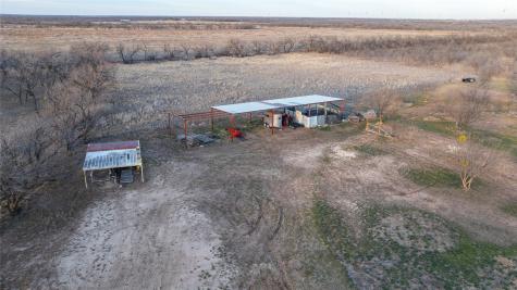 6370 County Road 107 Abilene TX 79601