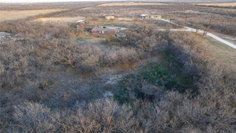 6370 County Road 107 Abilene TX 79601