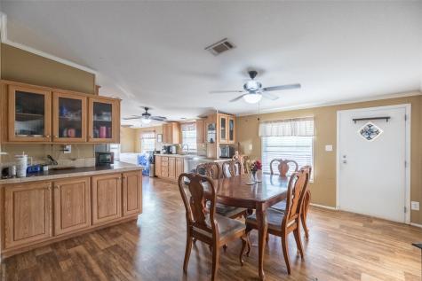 6370 County Road 107 Abilene TX 79601