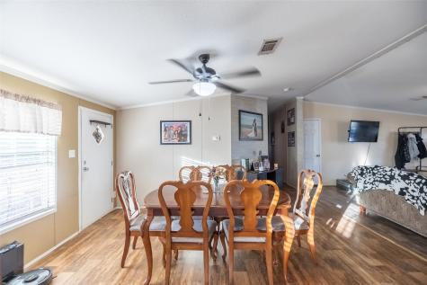 6370 County Road 107 Abilene TX 79601