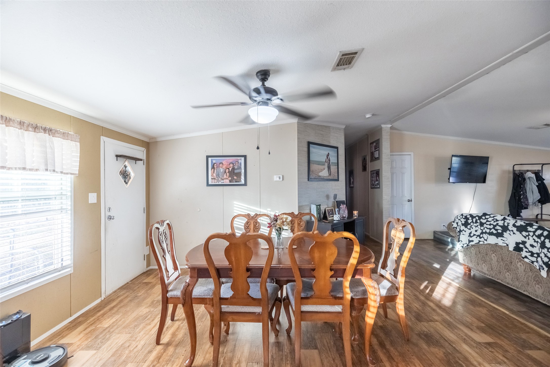 6370 County Road 107 Abilene TX 79601