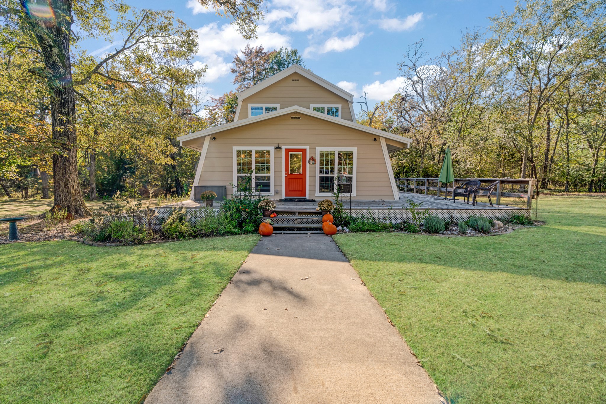 6043 Farm Road 1500 Paris TX 75460