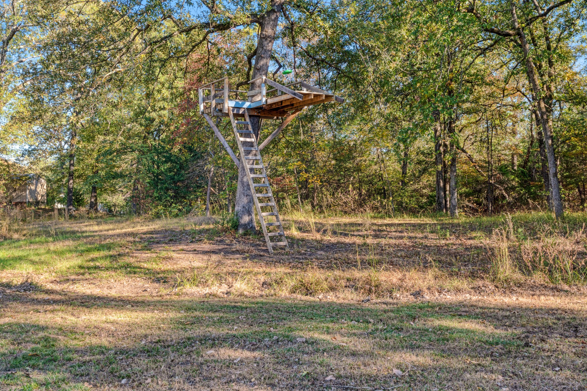 6043 Farm Road 1500 Paris TX 75460