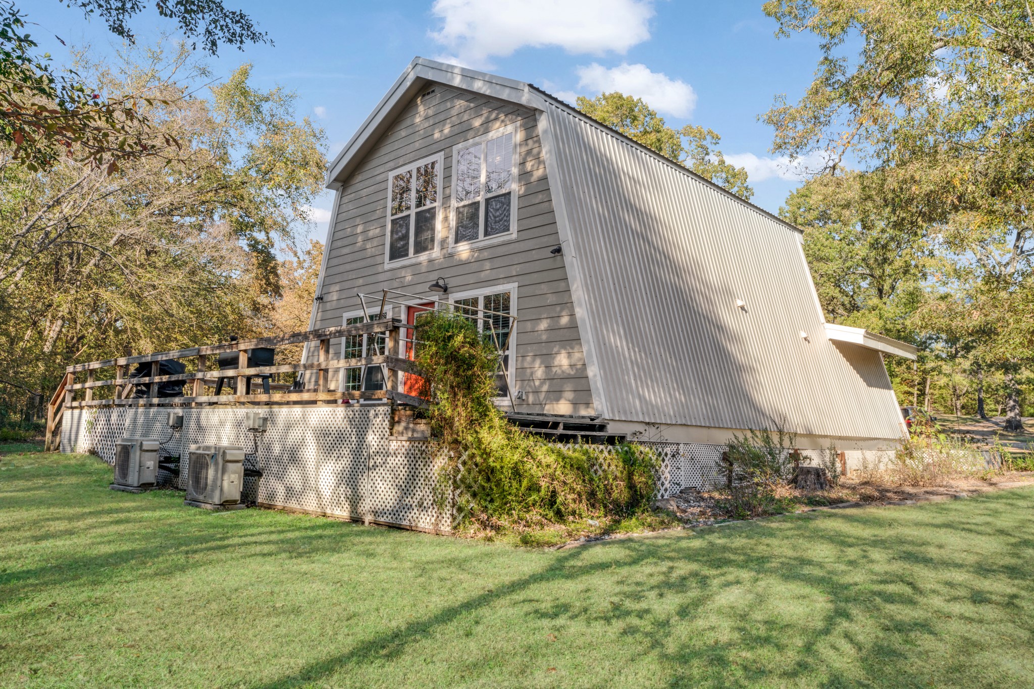 6043 Farm Road 1500 Paris TX 75460