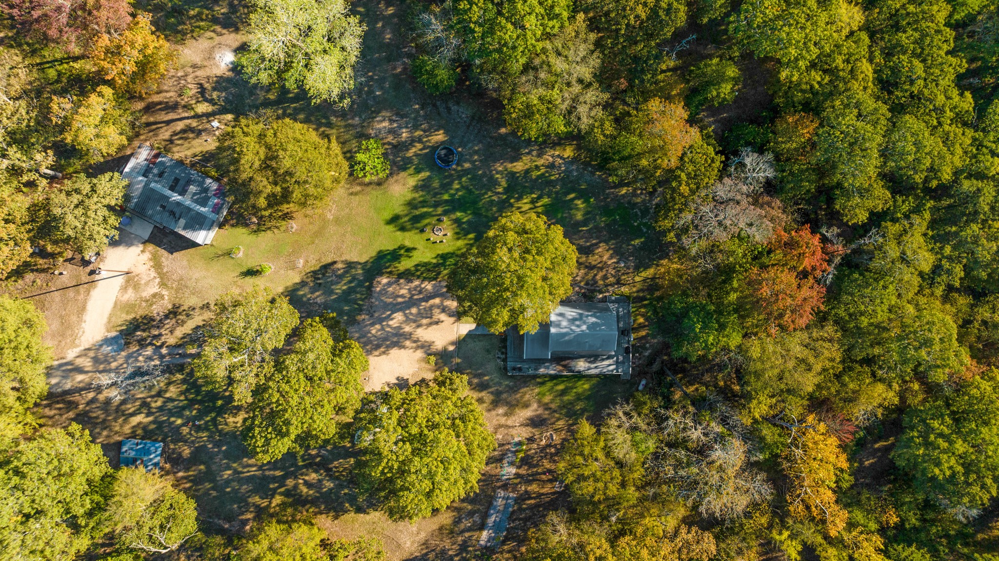 6043 Farm Road 1500 Paris TX 75460