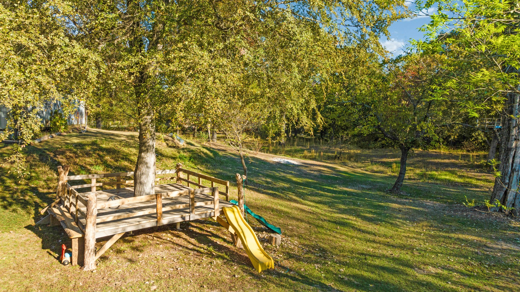 6043 Farm Road 1500 Paris TX 75460