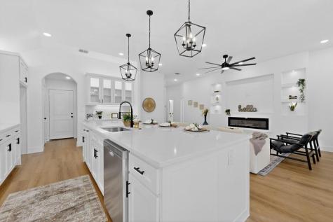 101 Boone Street Edgewood TX 75117