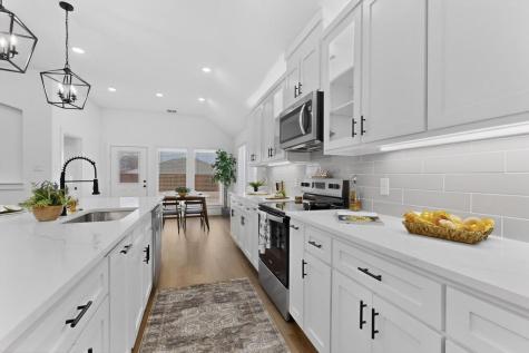 101 Boone Street Edgewood TX 75117