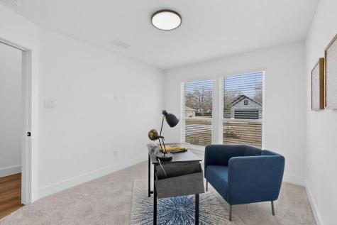 101 Boone Street Edgewood TX 75117