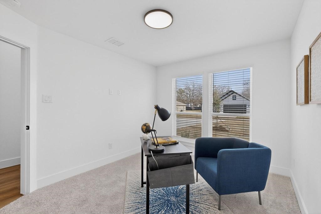101 Boone Street Edgewood TX 75117