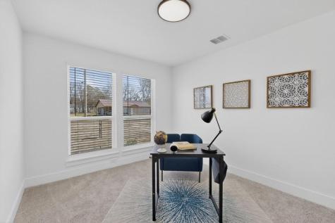 101 Boone Street Edgewood TX 75117