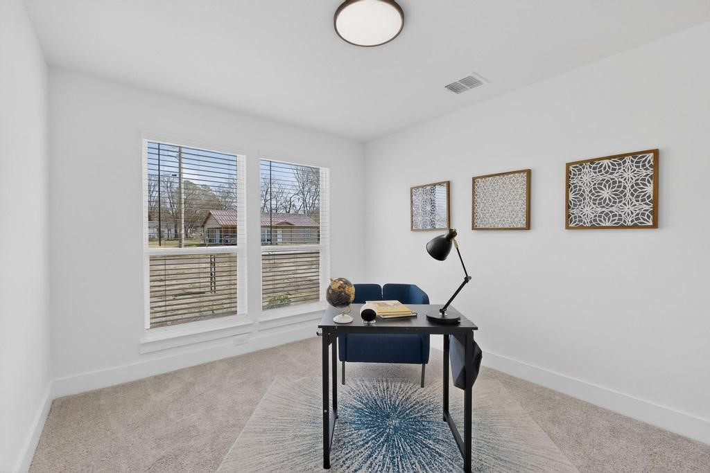 101 Boone Street Edgewood TX 75117