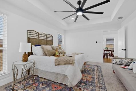 101 Boone Street Edgewood TX 75117