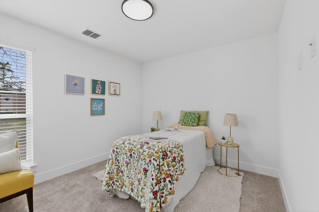 101 Boone Street Edgewood TX 75117