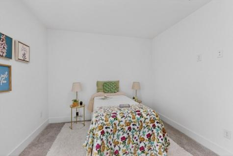 101 Boone Street Edgewood TX 75117