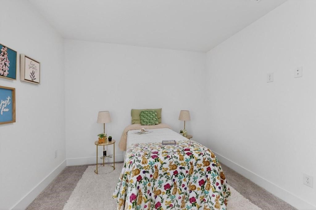 101 Boone Street Edgewood TX 75117