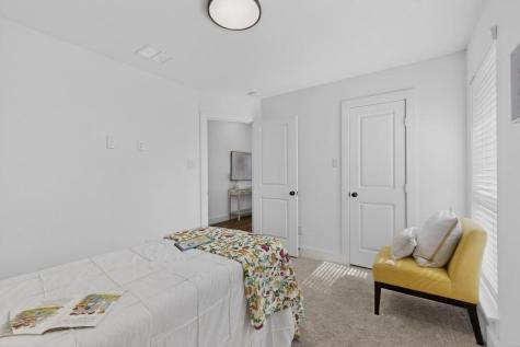 101 Boone Street Edgewood TX 75117