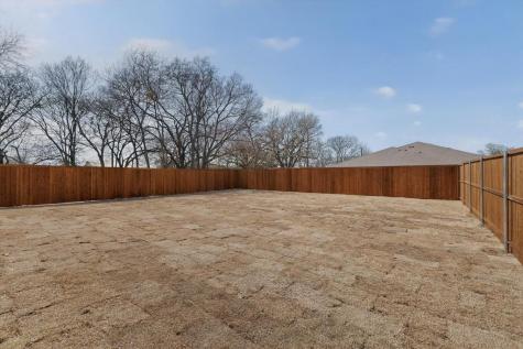 101 Boone Street Edgewood TX 75117