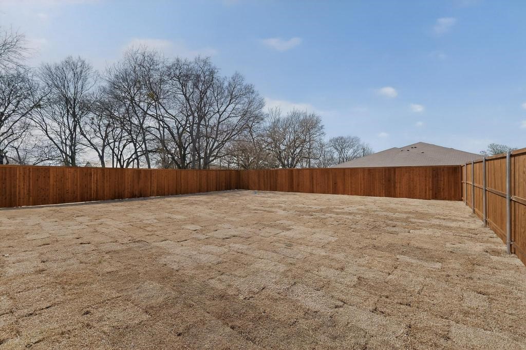 101 Boone Street Edgewood TX 75117