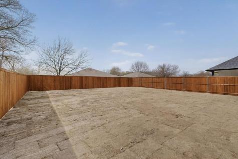 101 Boone Street Edgewood TX 75117
