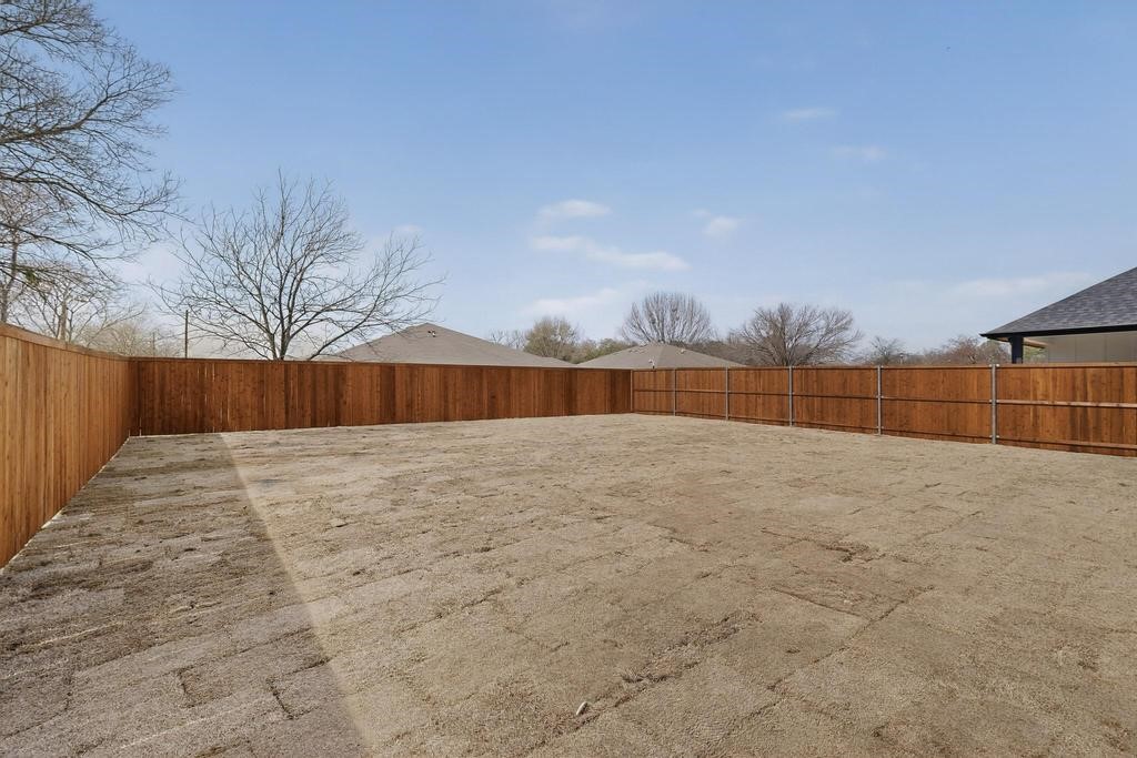 101 Boone Street Edgewood TX 75117