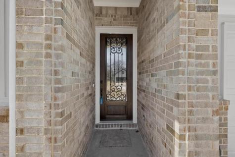 101 Boone Street Edgewood TX 75117