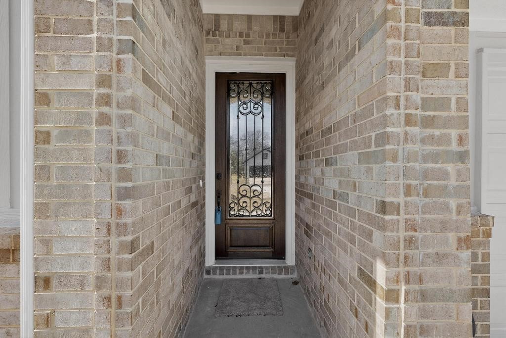 101 Boone Street Edgewood TX 75117