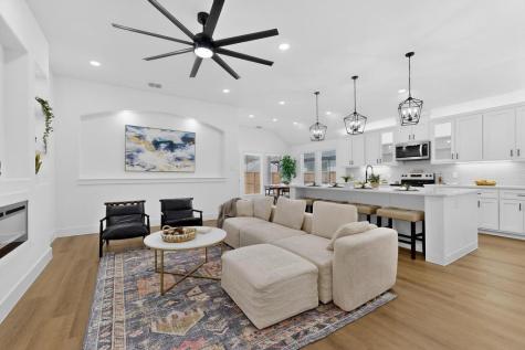 101 Boone Street Edgewood TX 75117