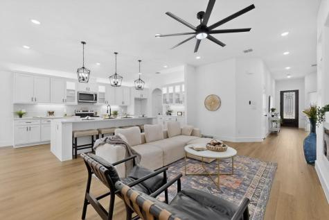 101 Boone Street Edgewood TX 75117
