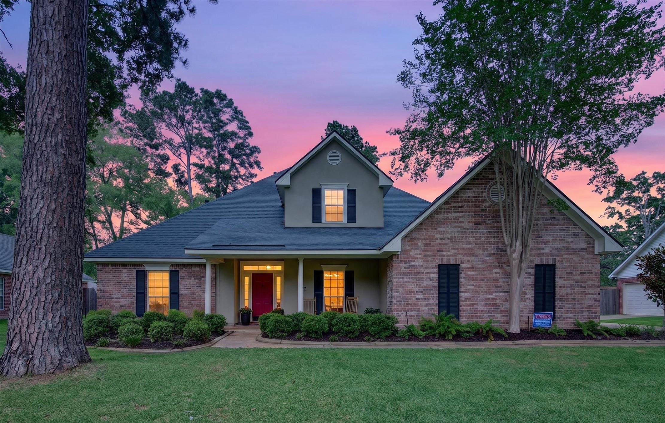 1150 Kelliwood Drive Shreveport LA 71106