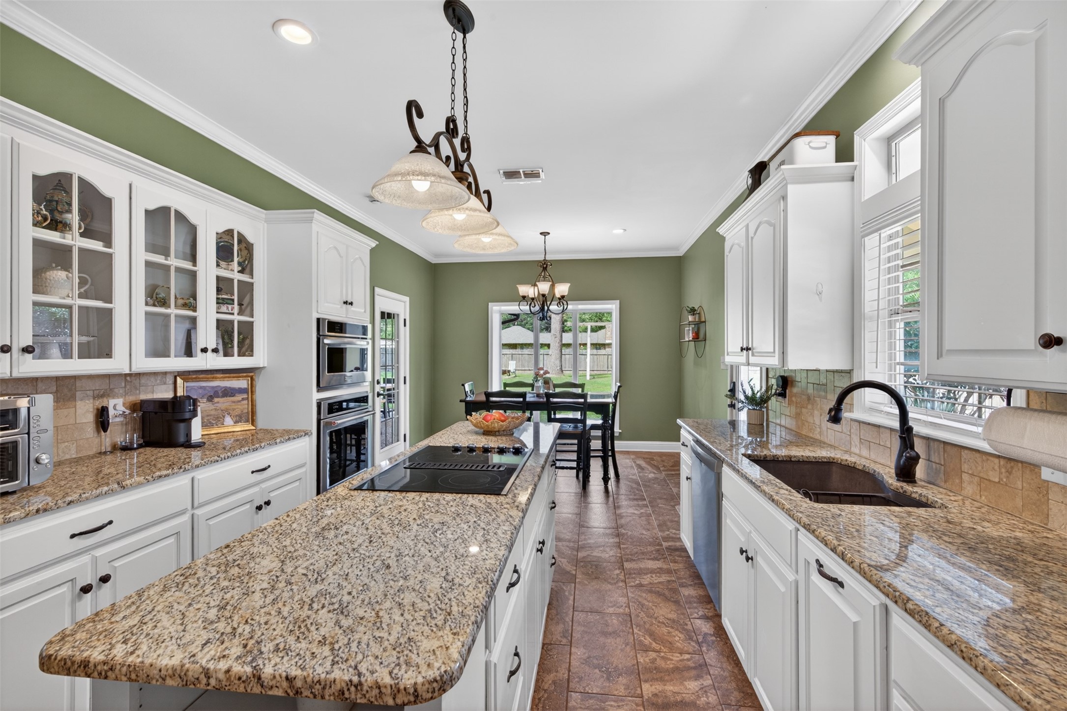 1150 Kelliwood Drive Shreveport LA 71106