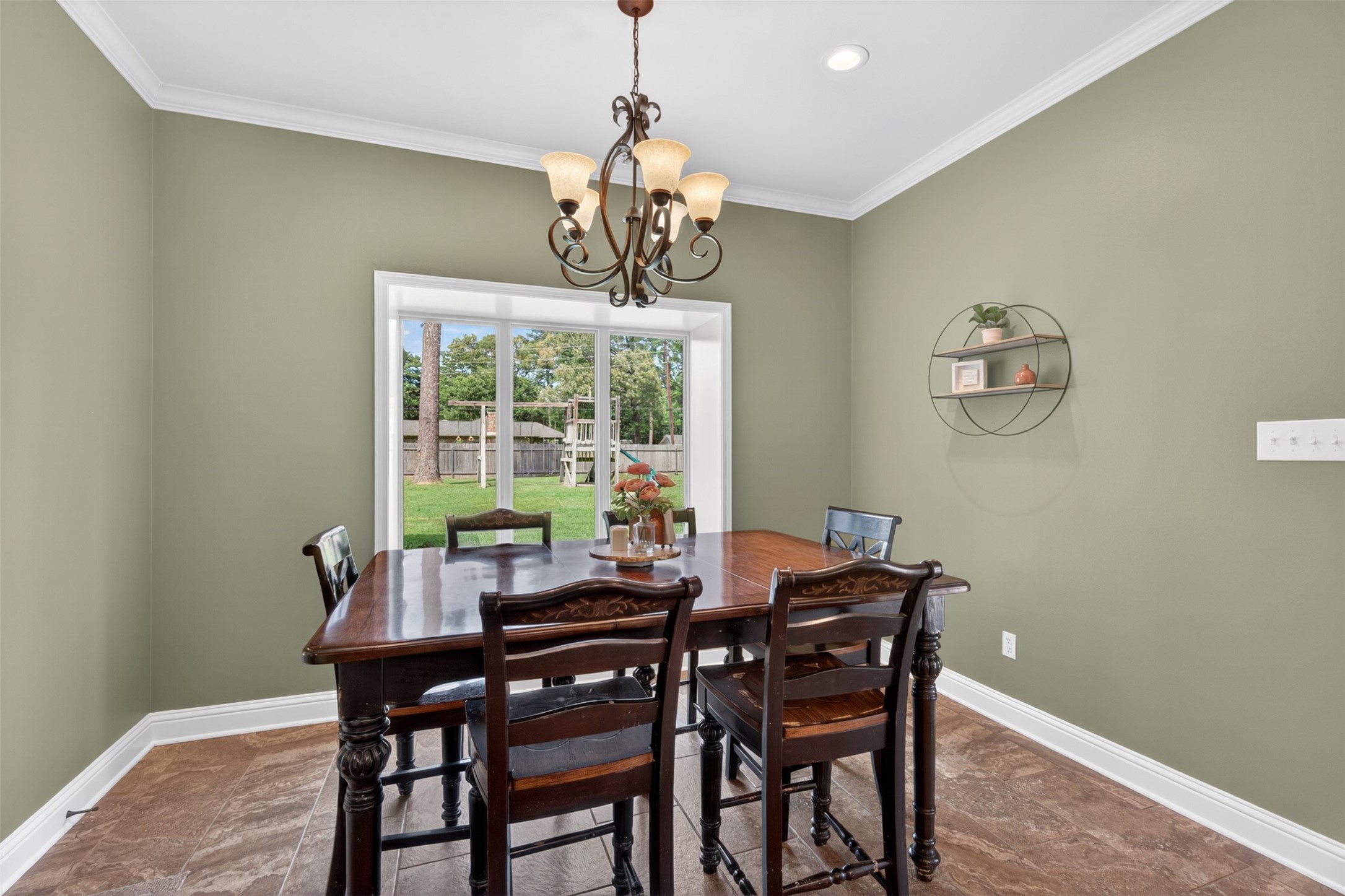 1150 Kelliwood Drive Shreveport LA 71106