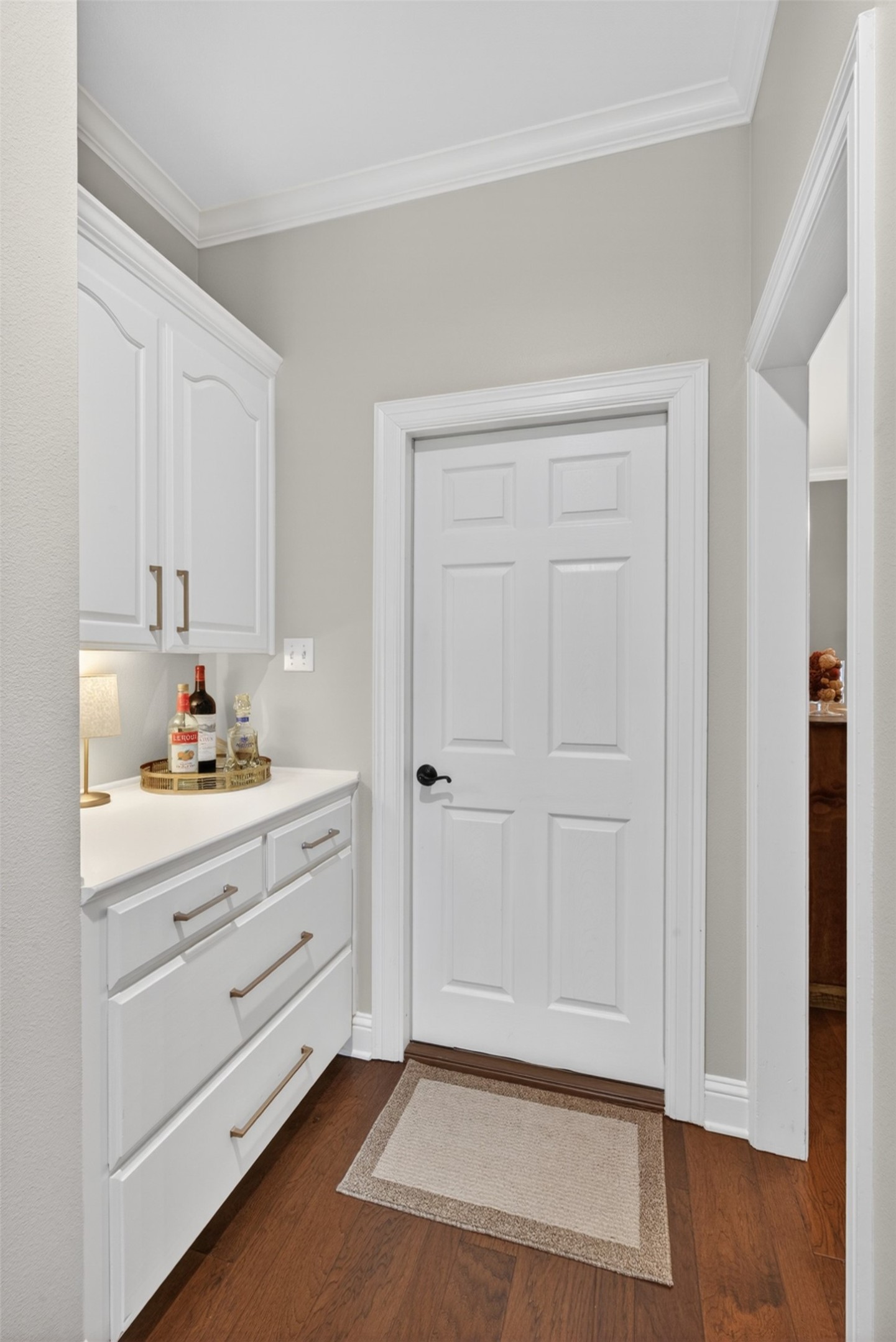 1150 Kelliwood Drive Shreveport LA 71106