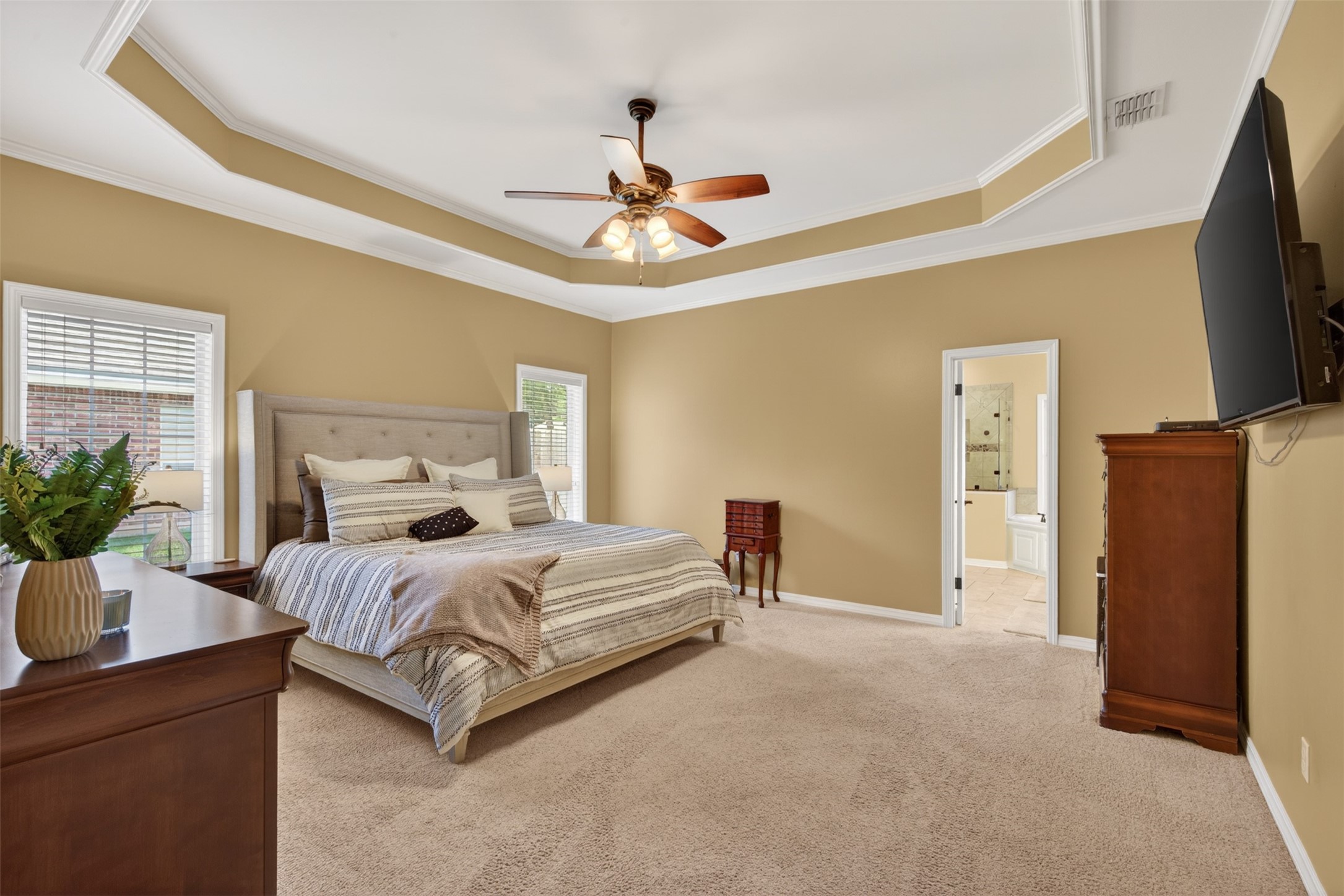 1150 Kelliwood Drive Shreveport LA 71106