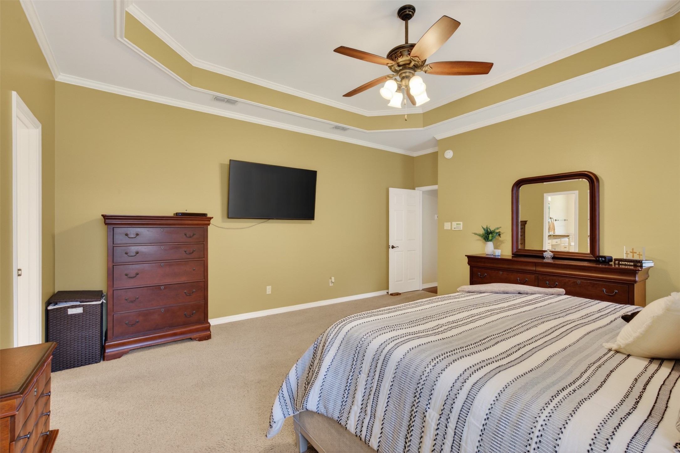 1150 Kelliwood Drive Shreveport LA 71106