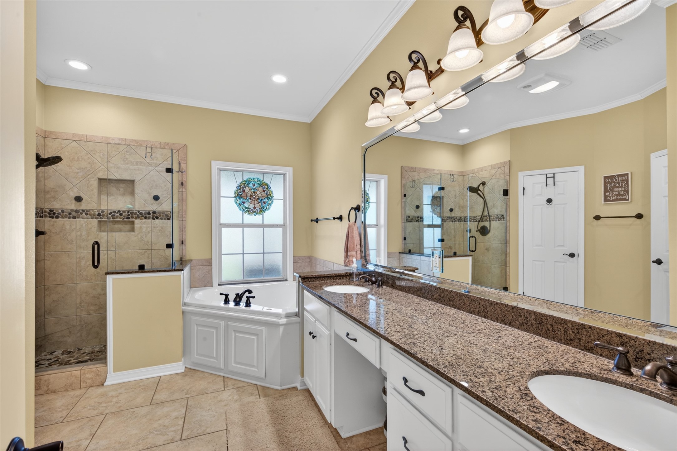 1150 Kelliwood Drive Shreveport LA 71106