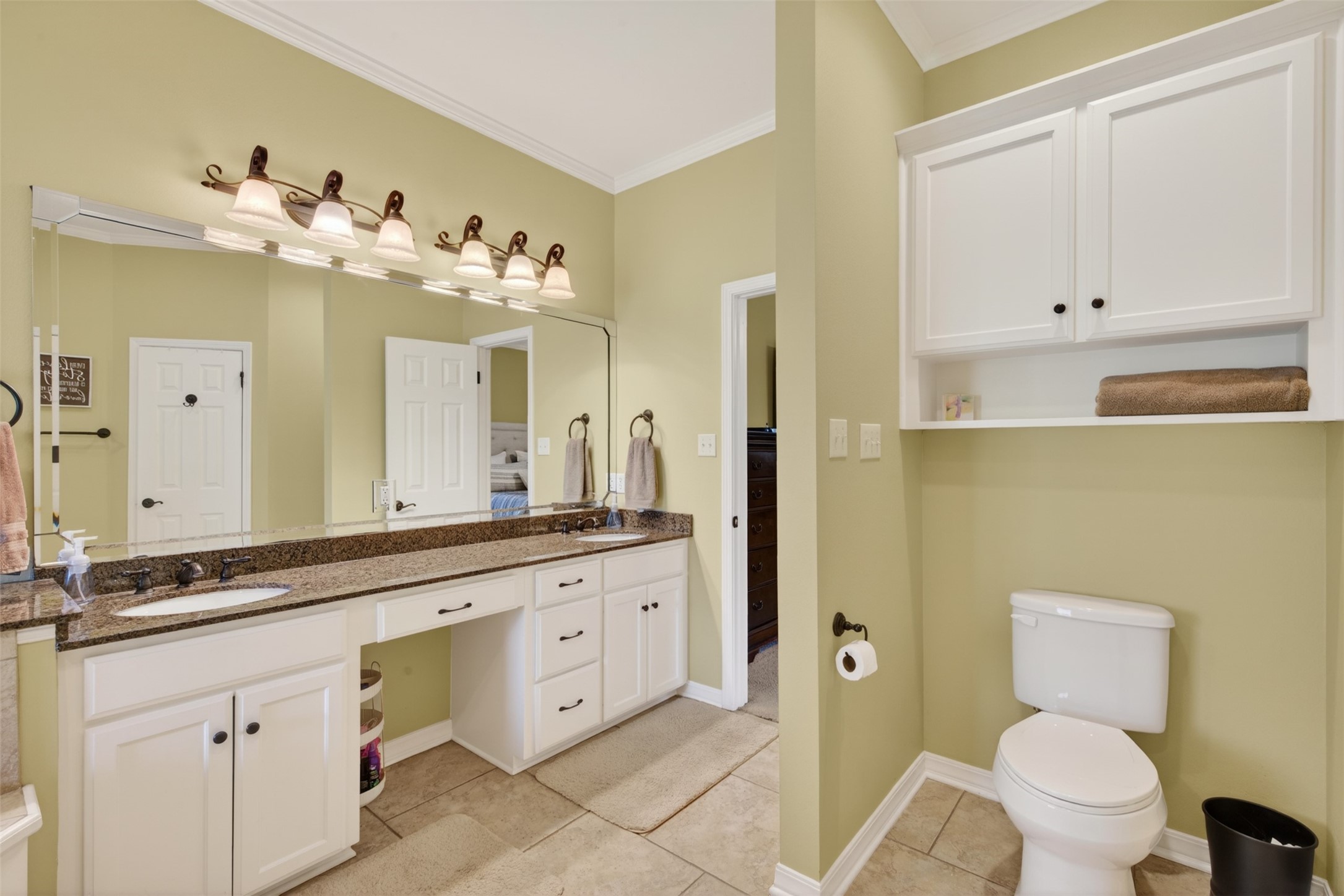 1150 Kelliwood Drive Shreveport LA 71106