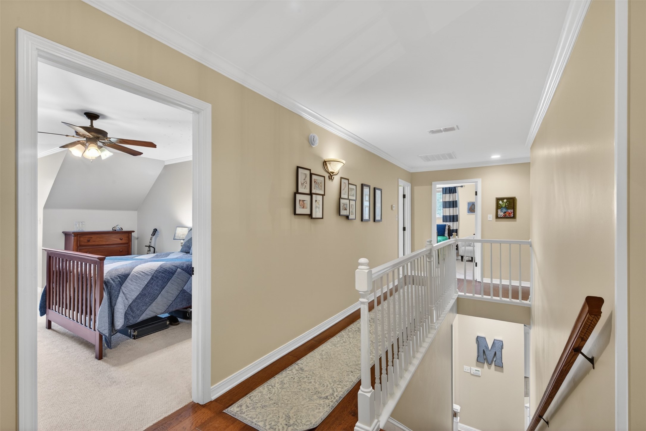 1150 Kelliwood Drive Shreveport LA 71106
